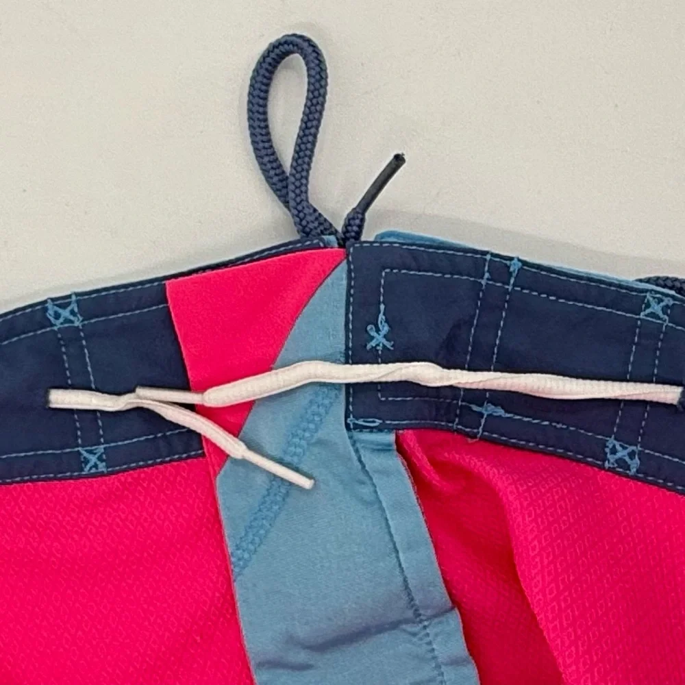 Vineyard Vines measurements are
